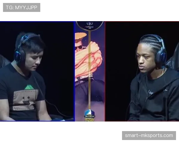 巴尔科拉与李刚仁进攻选择差异背后的战术角色解析