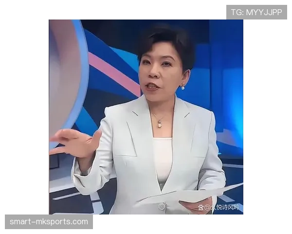 我去，邓亚萍走进餐厅那一刻——动作像学生，账单像老板