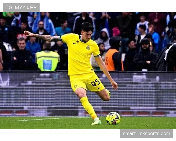 巴斯托尼如何通过后场组织与推进影响球队战术体系