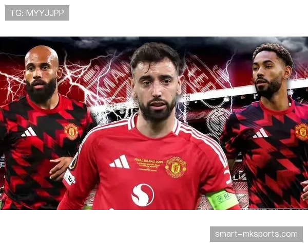 恩佐与布鲁诺·费尔南德斯：中场角色定位与数据表现的深层对比