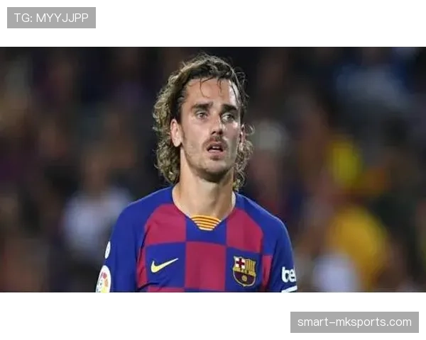 格列兹曼的战术价值与关键数据表现再评估