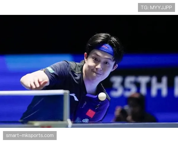 王楚钦训练完直接去吃人均3000的日料？