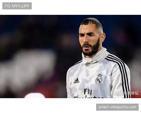 本泽马与哈兰德：全能中锋和终结机器的核心能力差异解析