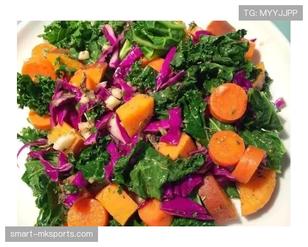 杨力维家的冰箱里居然塞满了蛋白粉，连饮料都喝零卡的