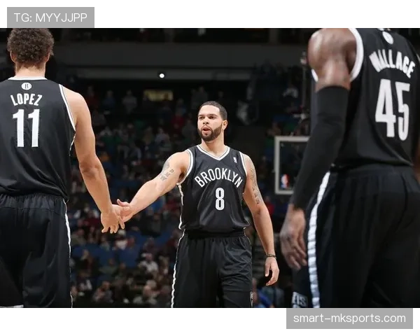 深入了解NBA视频回放判罚规则：如何应用及关键判例解析