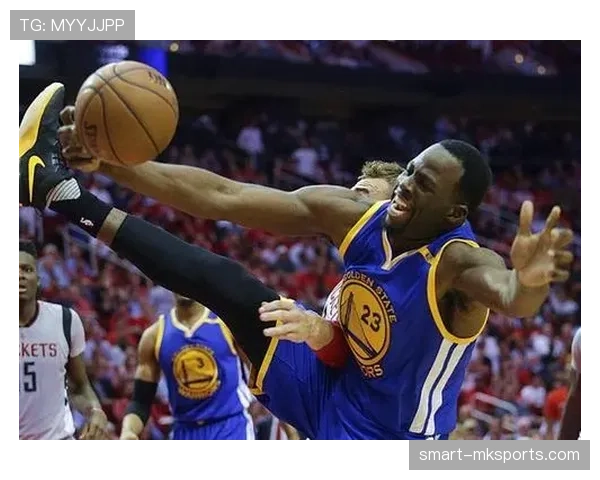 双方犯规是什么意思？NBA和国际判罚标准解析