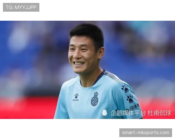 陈梦比赛前的饮食居然像备婚宴，普通人能hold住？