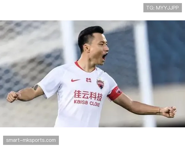 特尔施特根近期高位逼抢提升防线稳定性与出球效率明显改观