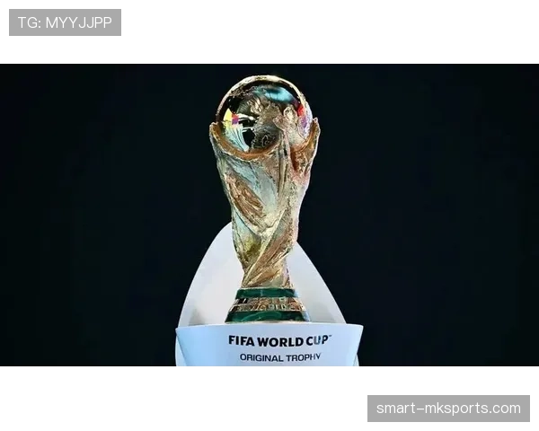 2026世界杯伊拉克队阵容预测:谁能扛起西亚雄狮冲击小组出线 2026世界杯伊拉克队阵容预测:谁能扛起西亚雄狮冲击小组出线
