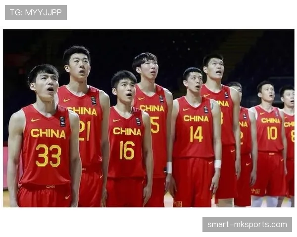 2026世界杯东道主为什么由三国联合举办 2026世界杯东道主为什么由三国联合举办