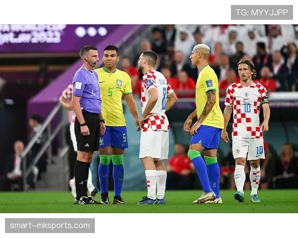 2026世界杯规则下资格怎么筛 2026世界杯规则下资格怎么筛