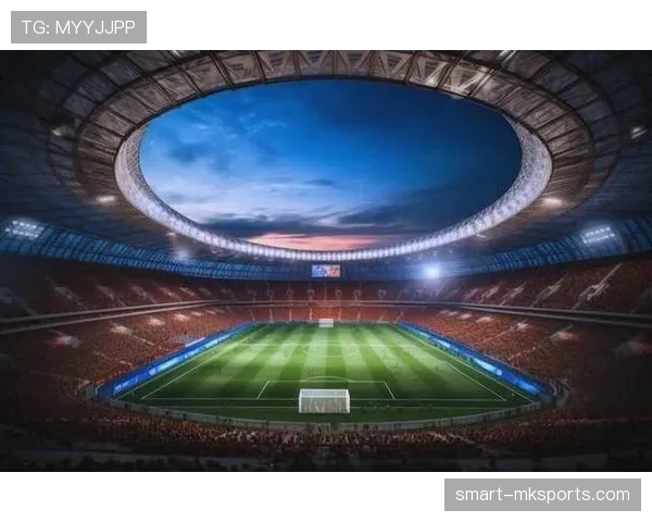 2026世界杯阿尔及利亚能否突破预选赛重围再现北非之光