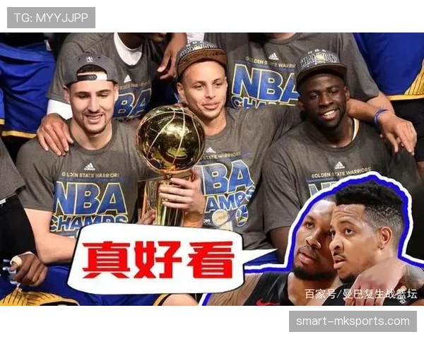 F组晋级概率谁最高？