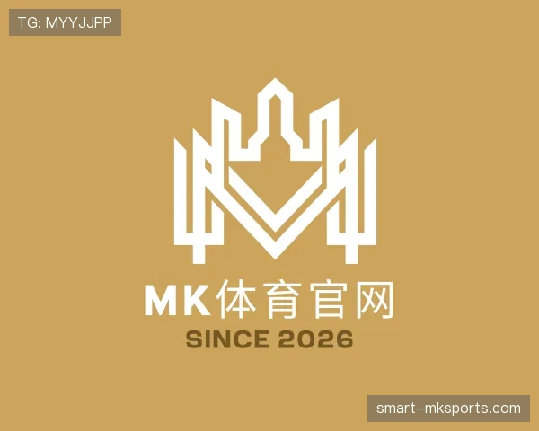 认识mk体育